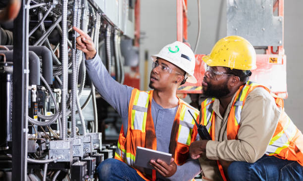 Best Affordable Electrical Installation  in Pleasant View, TN